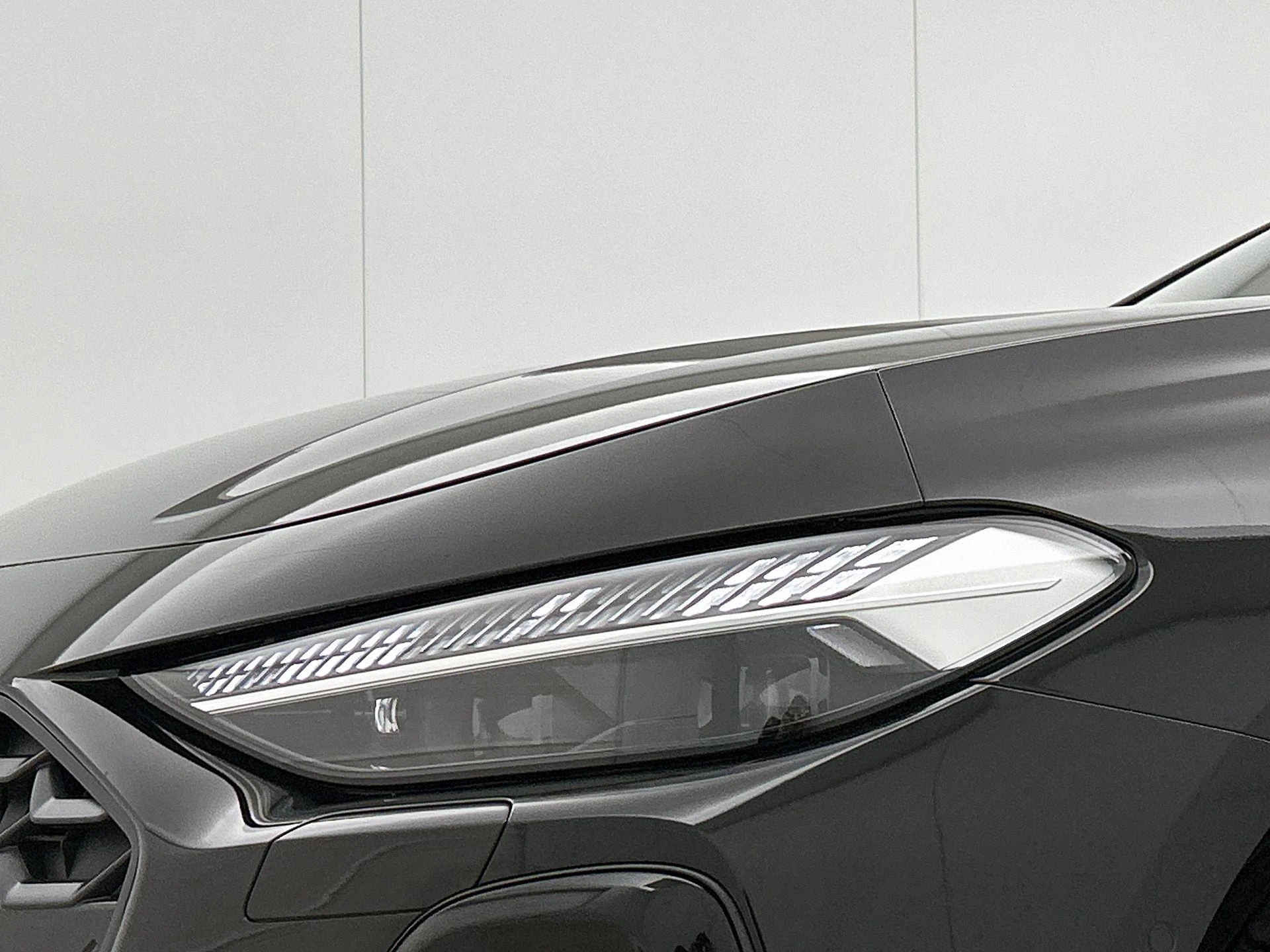 Audi-A5-image-36
