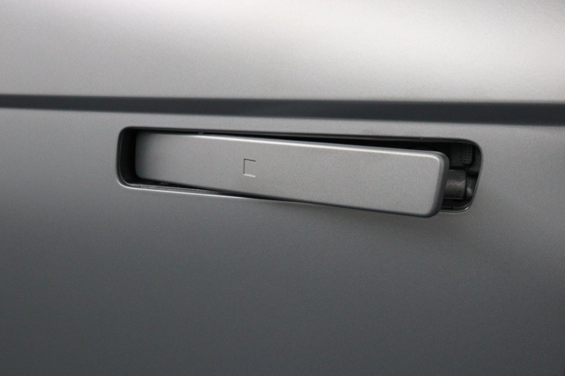 Hyundai-IONIQ 5-image-33
