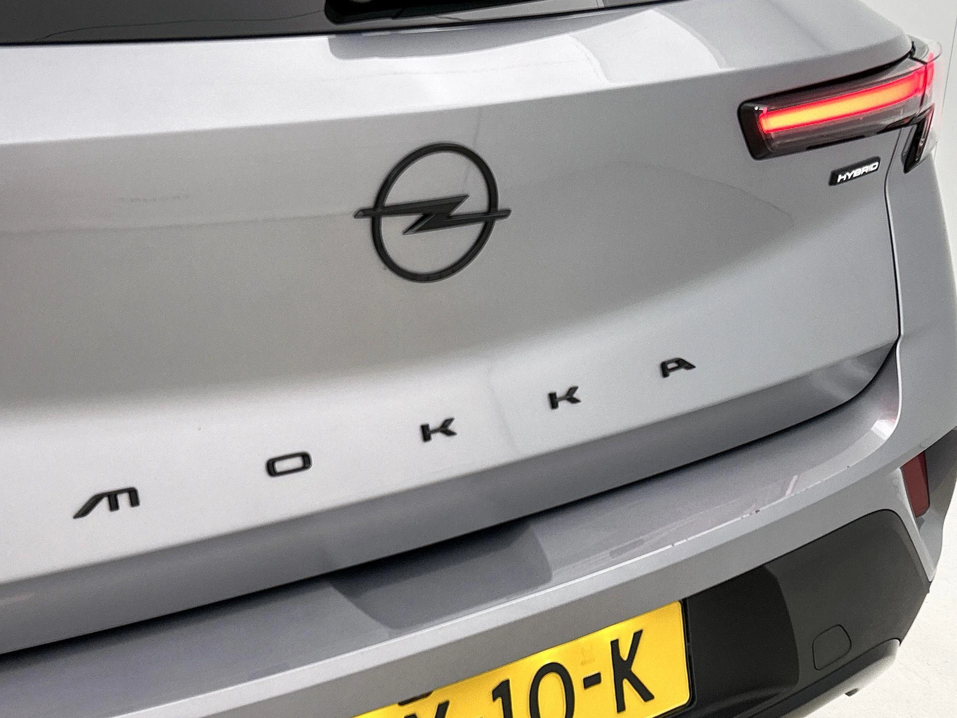 Opel-Mokka-image-32