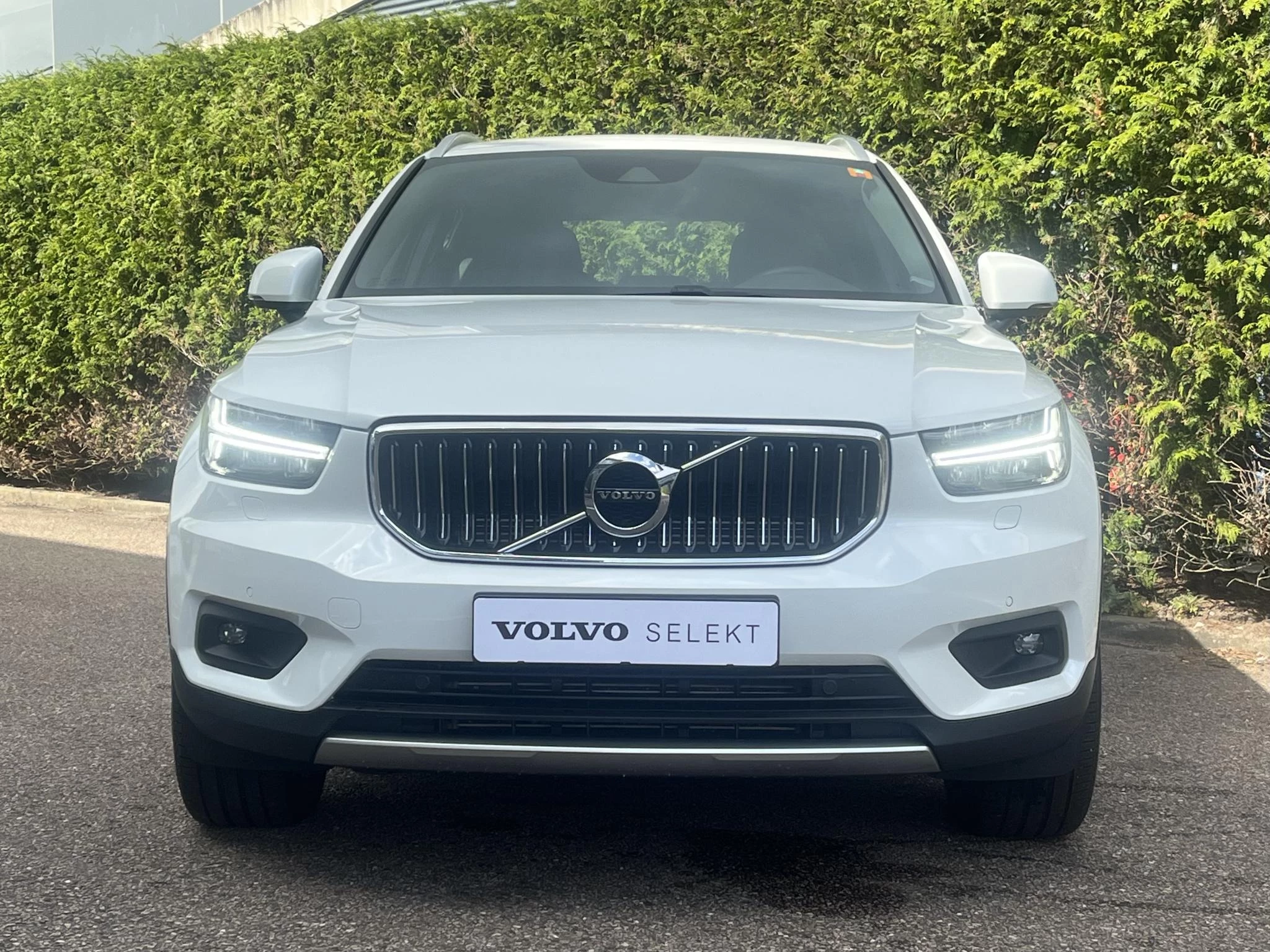 Volvo-XC40-image-26