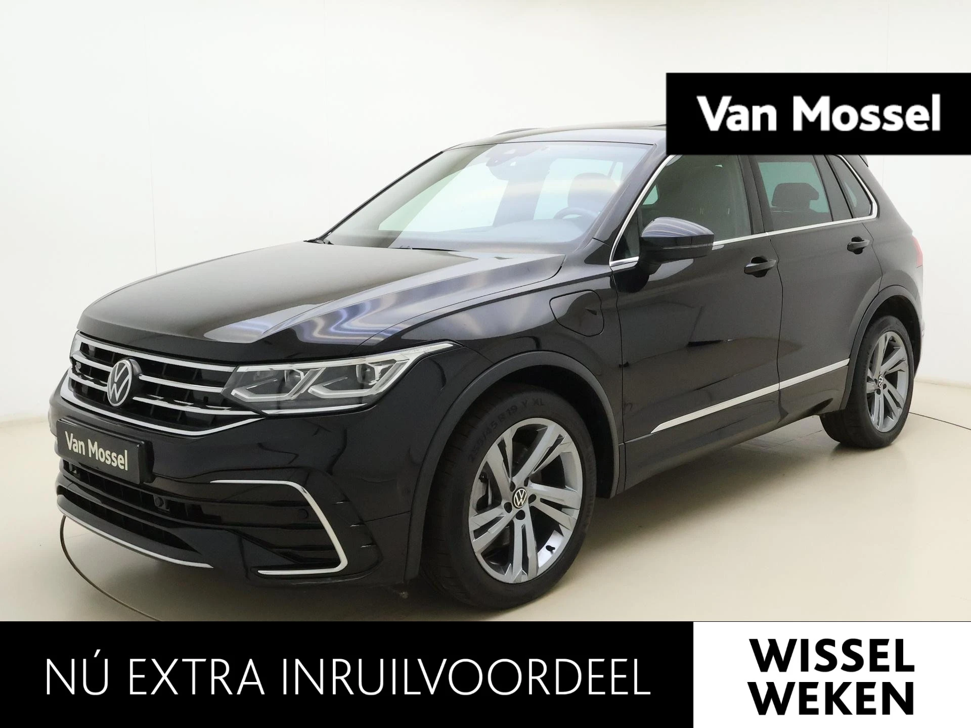 Volkswagen-Tiguan-image-0