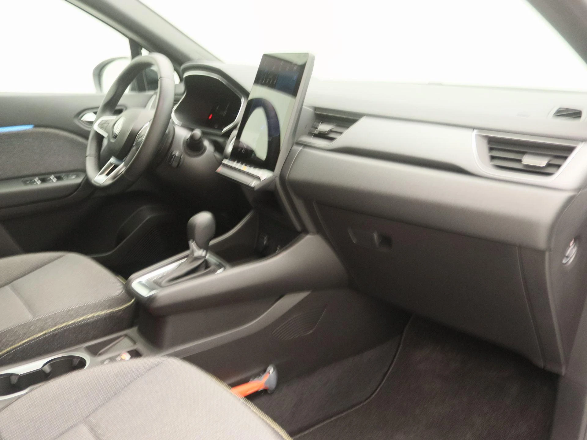 Renault-Captur-image-22