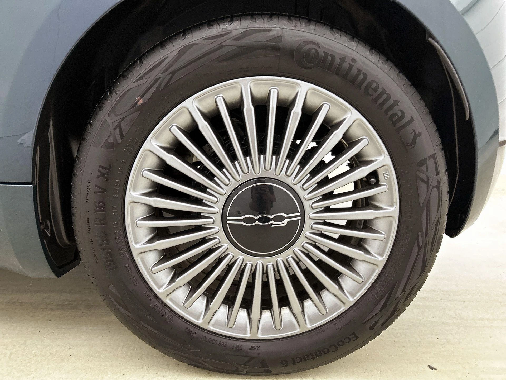 Fiat-500C-image-34