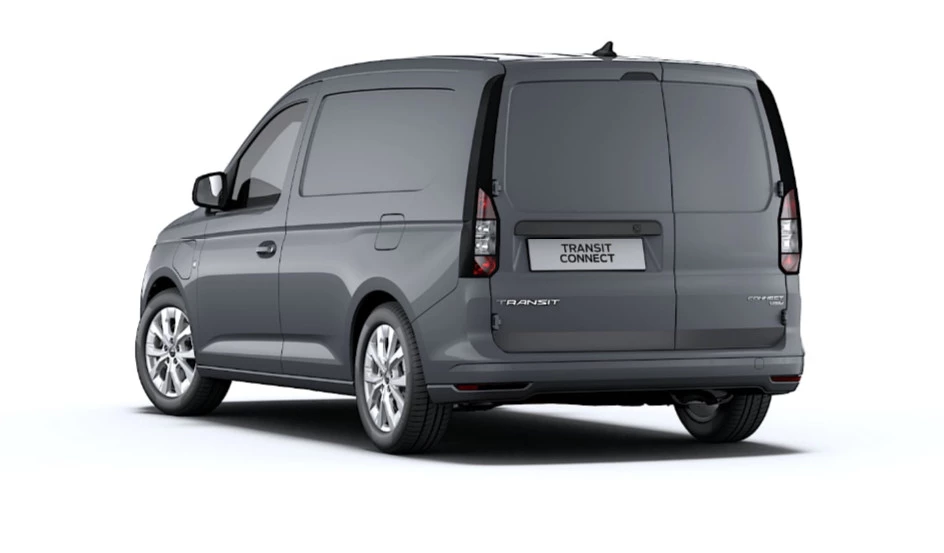 Ford-Transit Connect-image-13