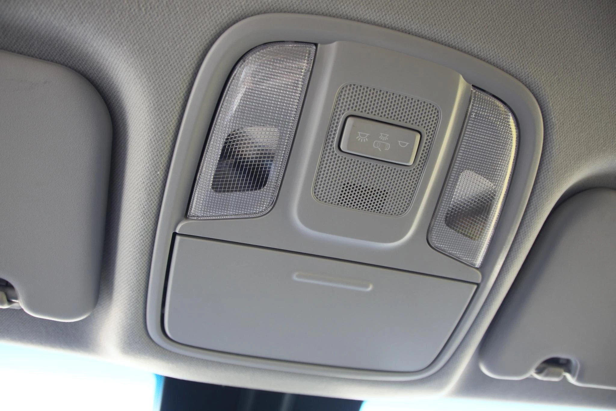Kia Niro Fusion 1.6 GDi HEV 6DCT