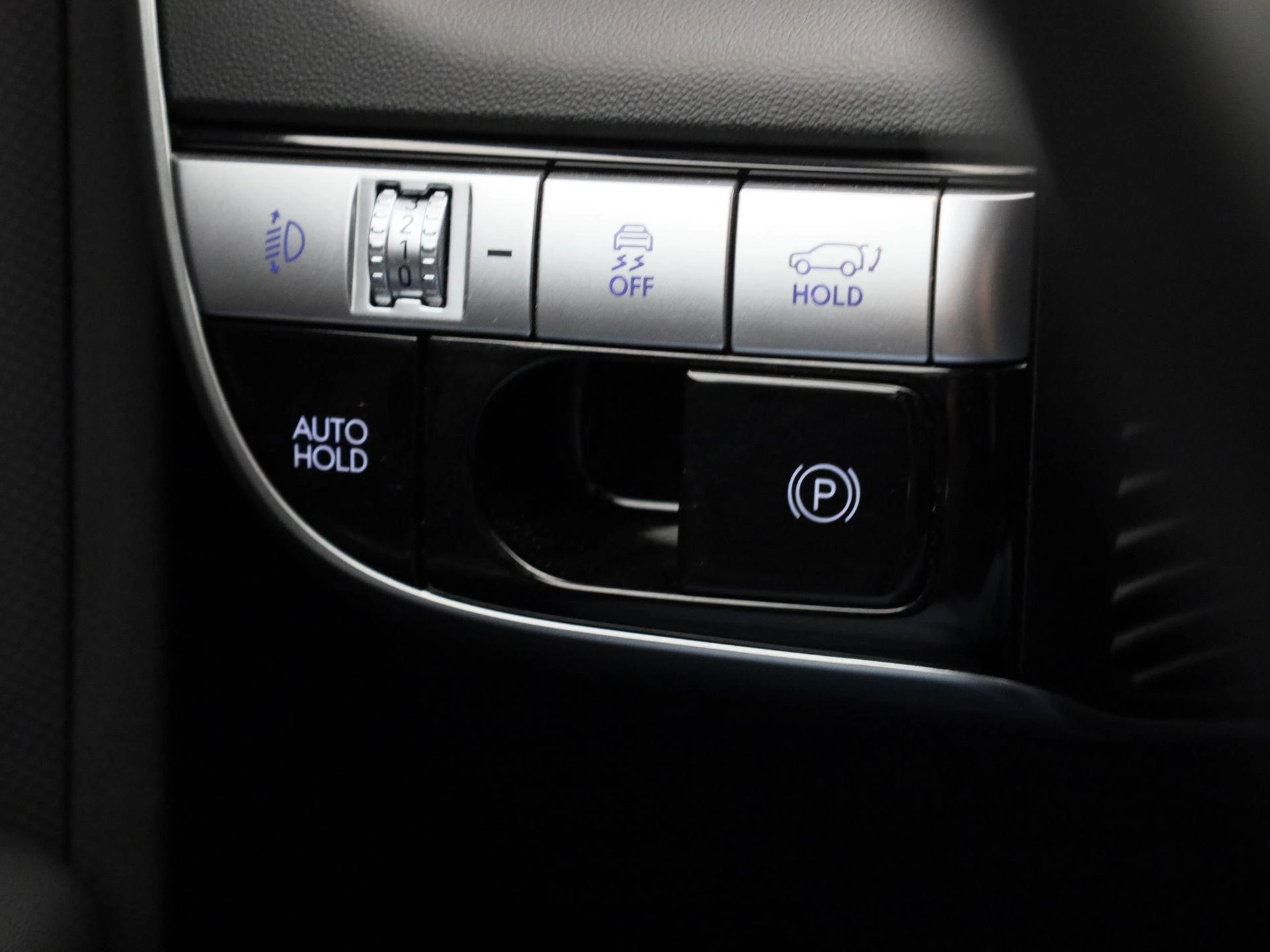 Hyundai-IONIQ 5-image-25