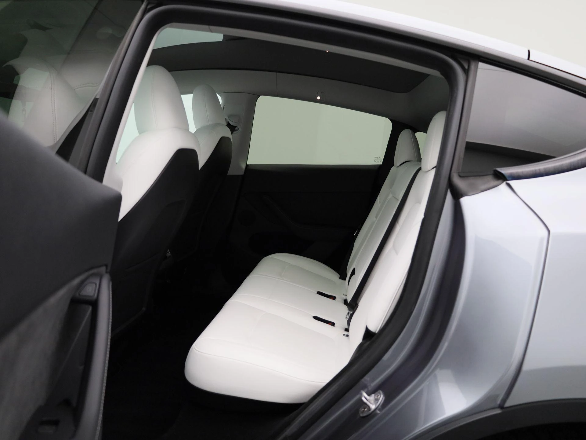 Tesla-Model Y-image-9