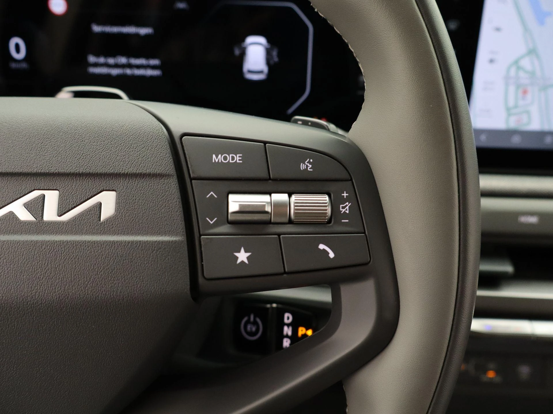 Kia-EV3-image-20