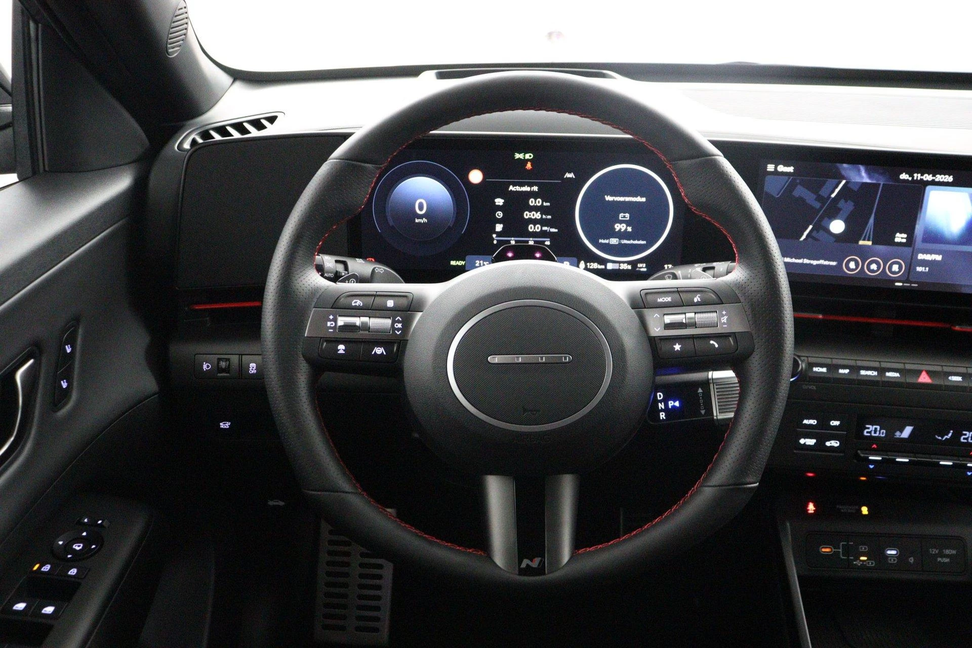 Hyundai-Kona-image-68