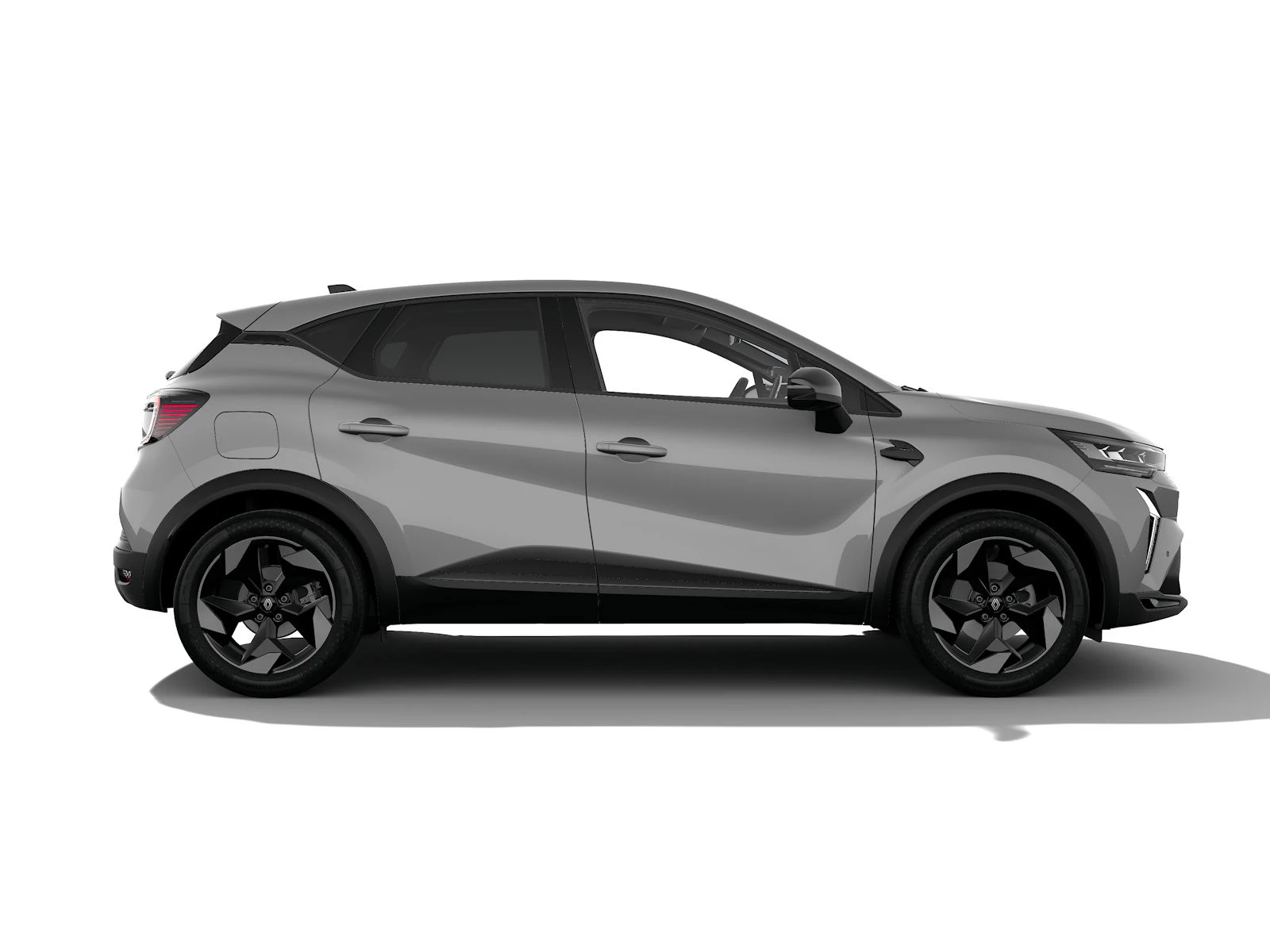 Renault-Captur-image-1