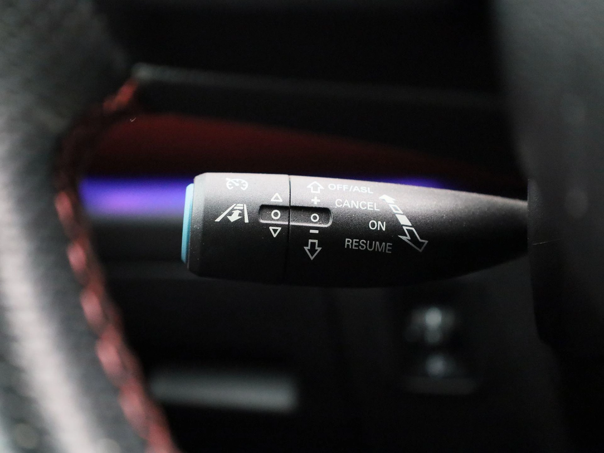 MG EHS 1.5 TGDI PHEV Luxury