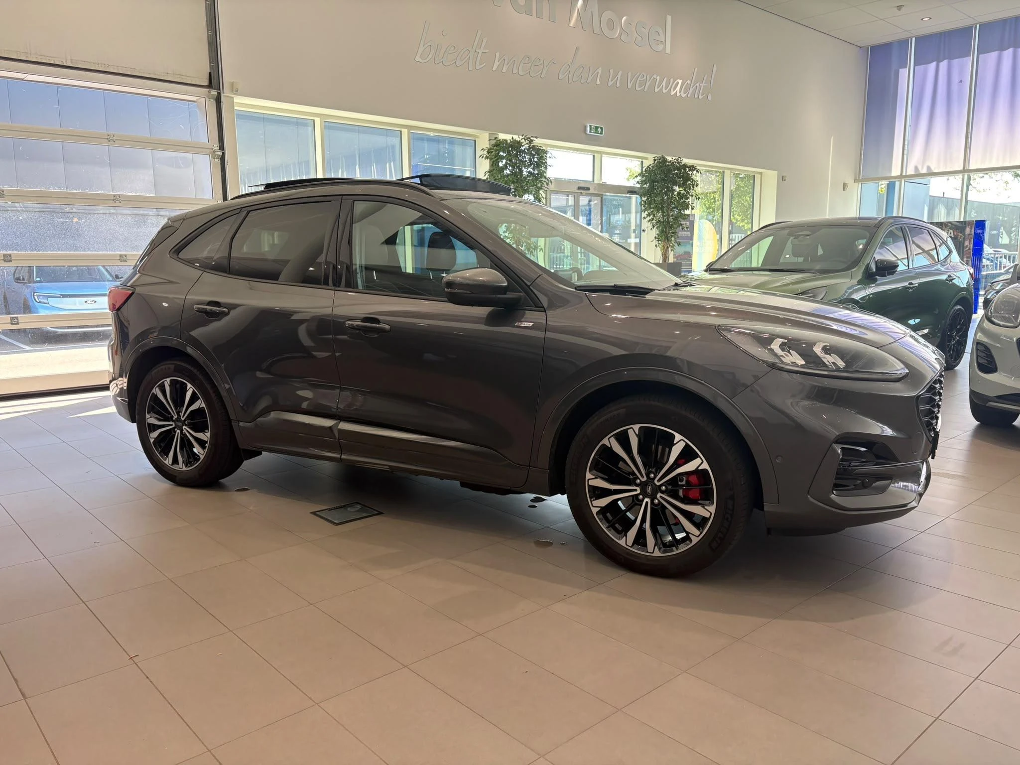 Ford-Kuga-image-3