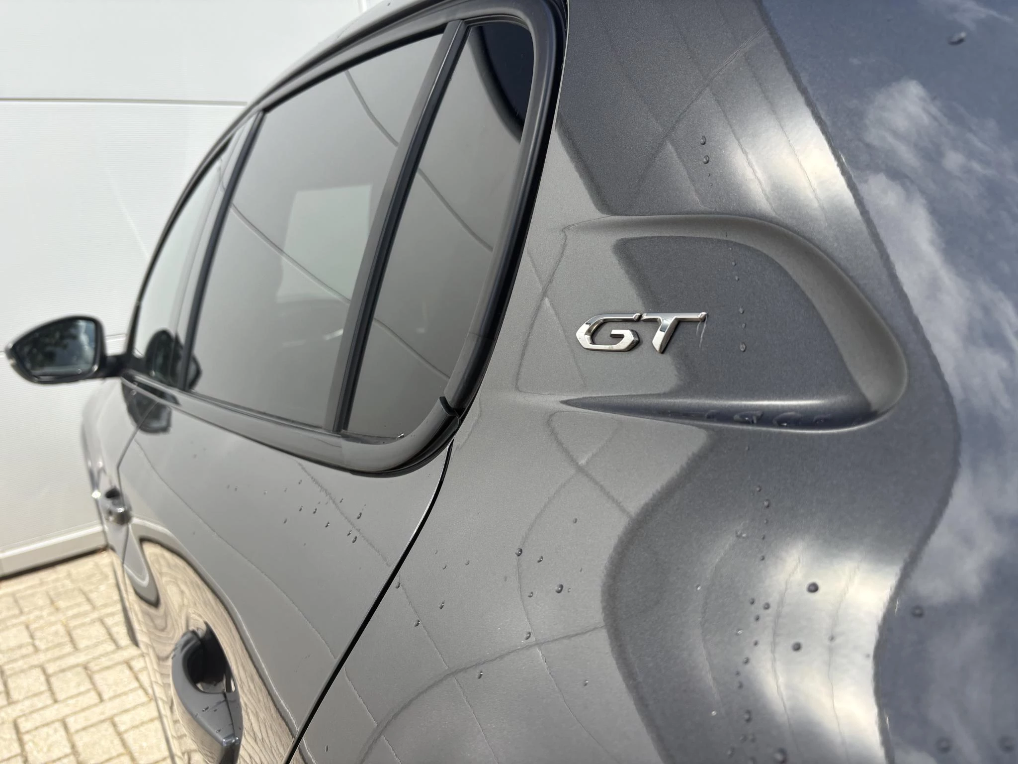 Peugeot-208-image-28