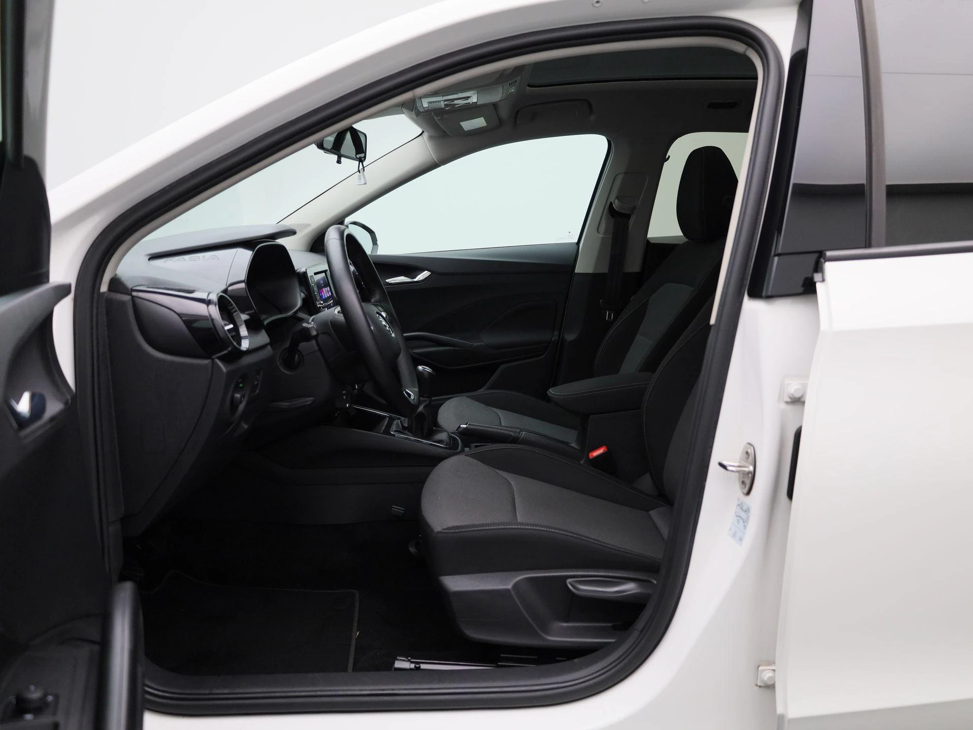Škoda-Fabia-image-8