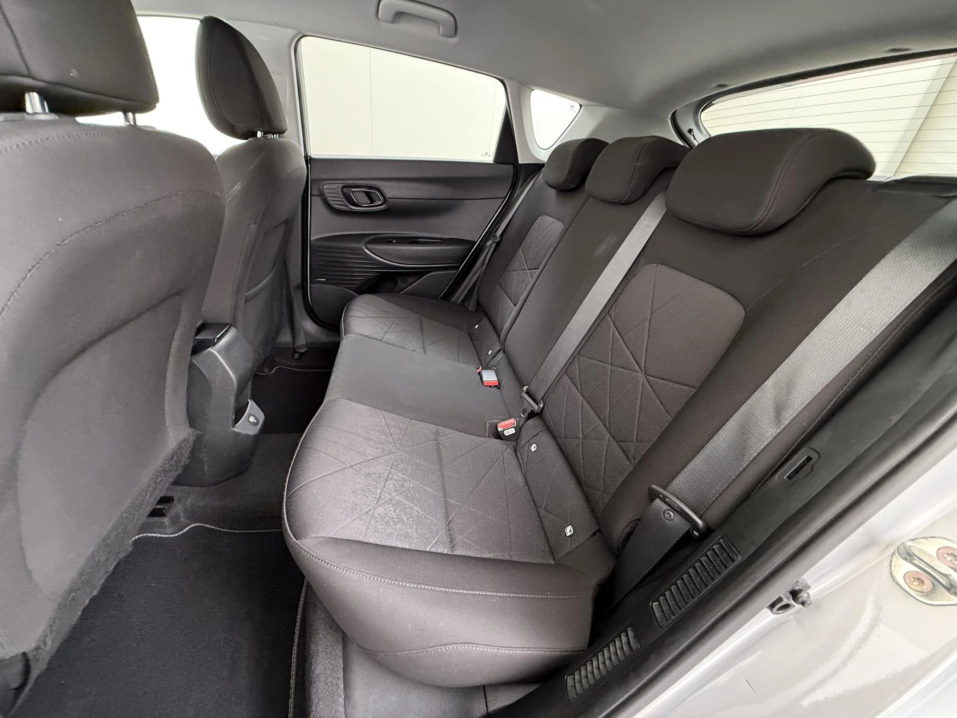 Hyundai-Bayon-image-17
