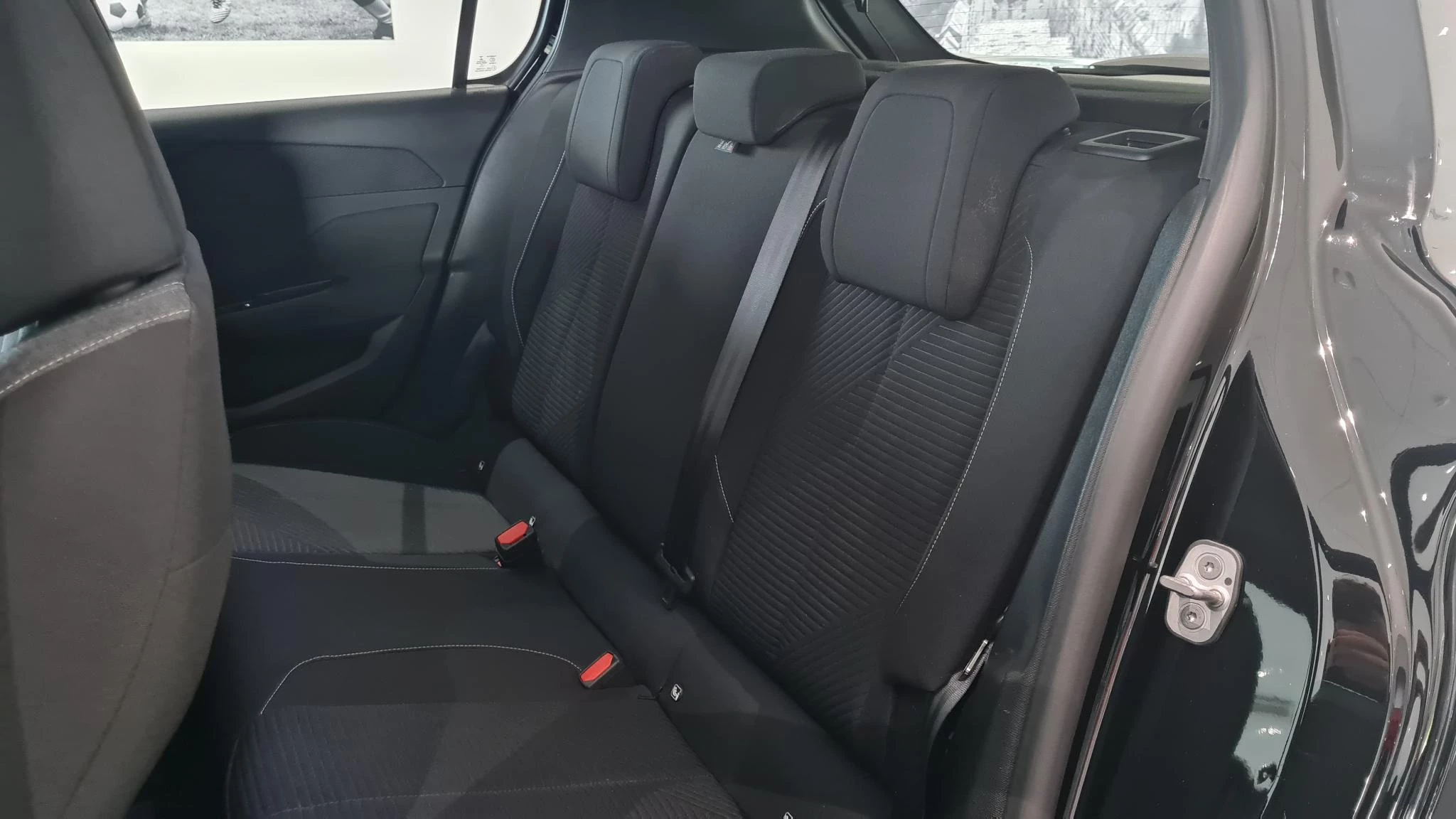 Peugeot-308-image-16