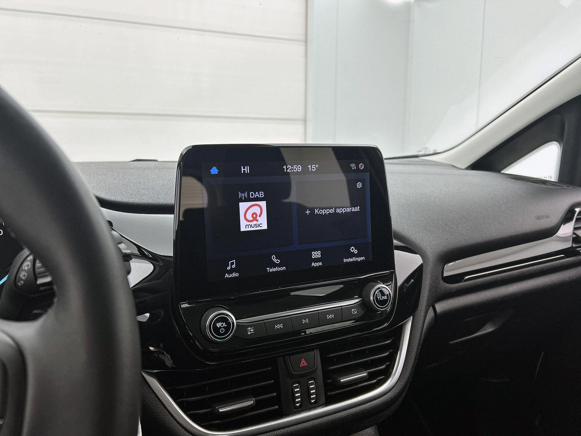 Ford-Fiesta-image-24