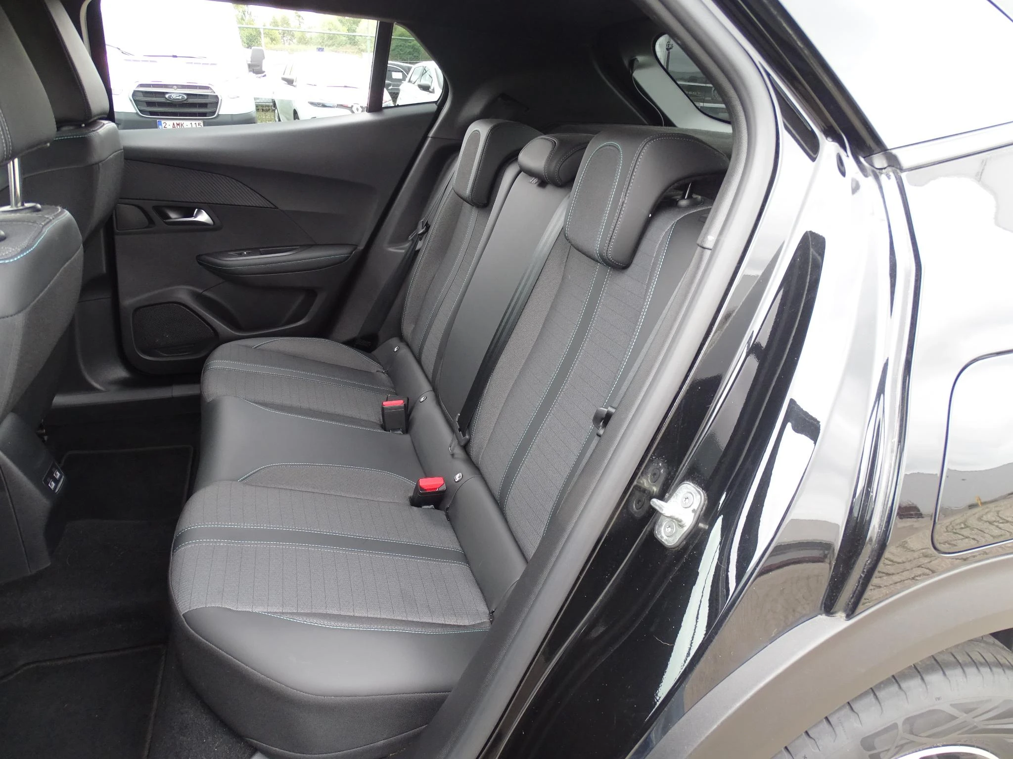 Peugeot-2008-image-15