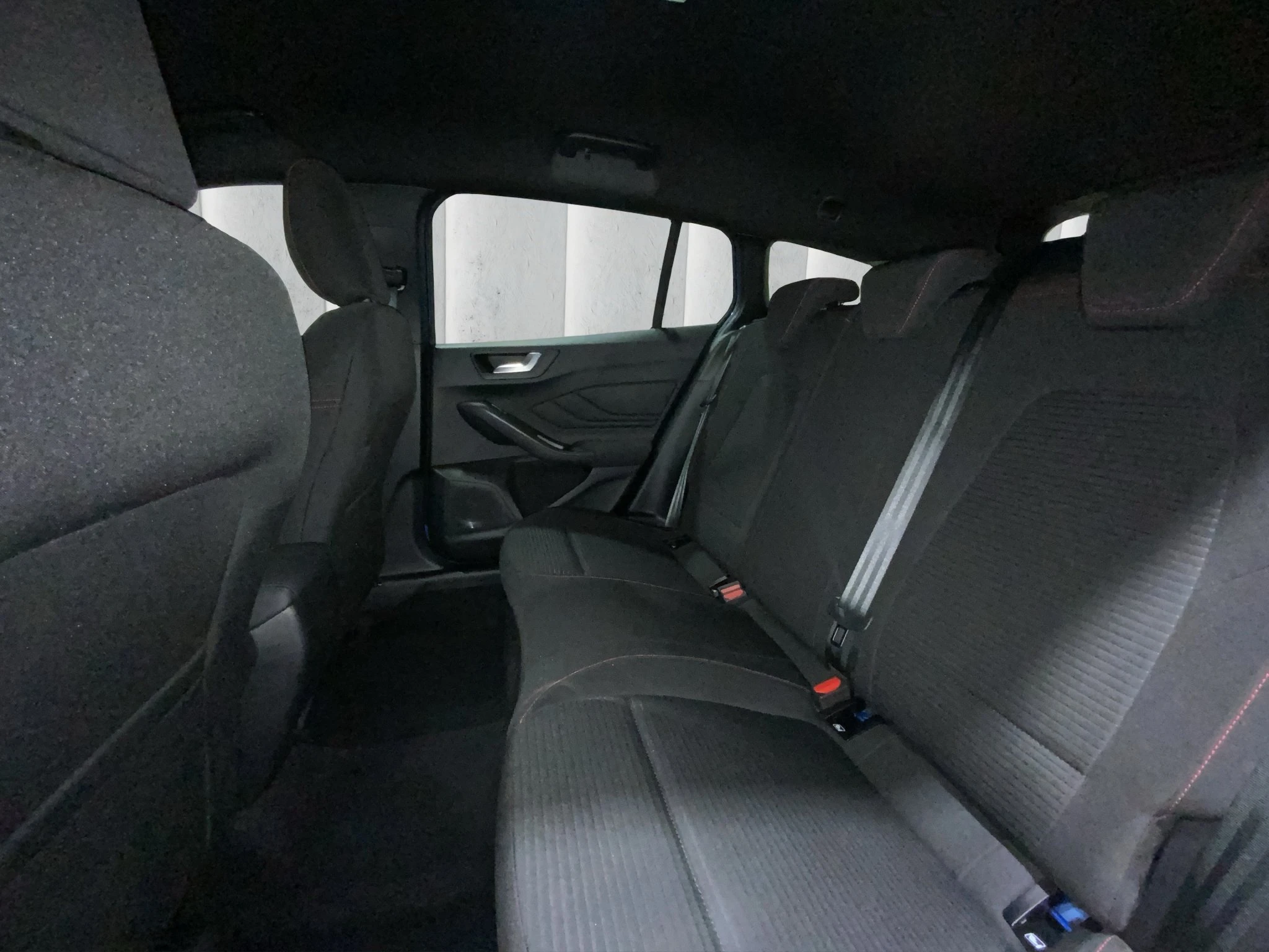 Ford-Focus-image-10