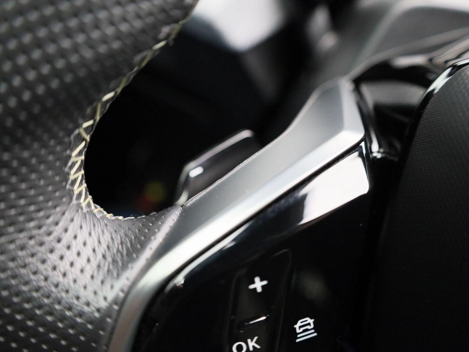 Peugeot-3008-image-23