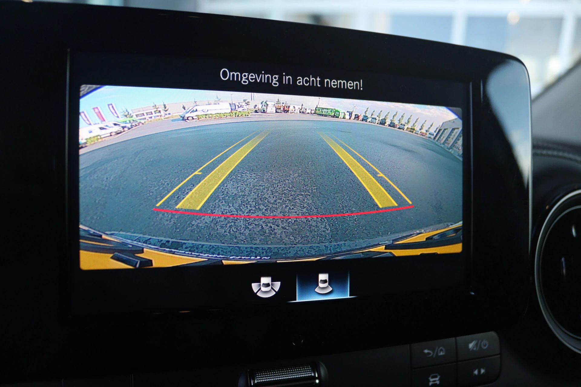 Mercedes-Benz-eCitan-image-6