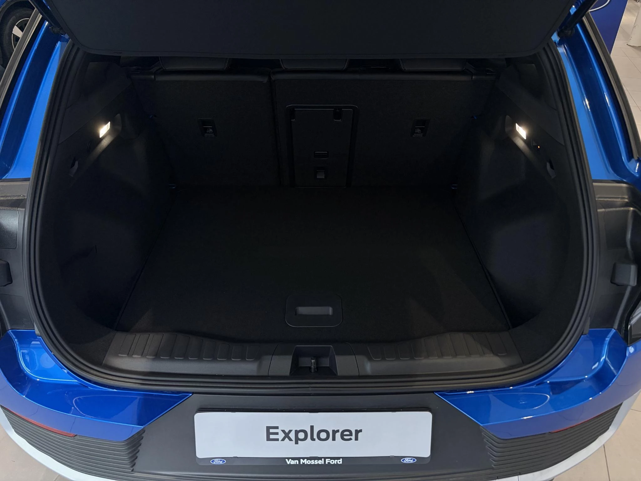 Ford-Explorer-image-5