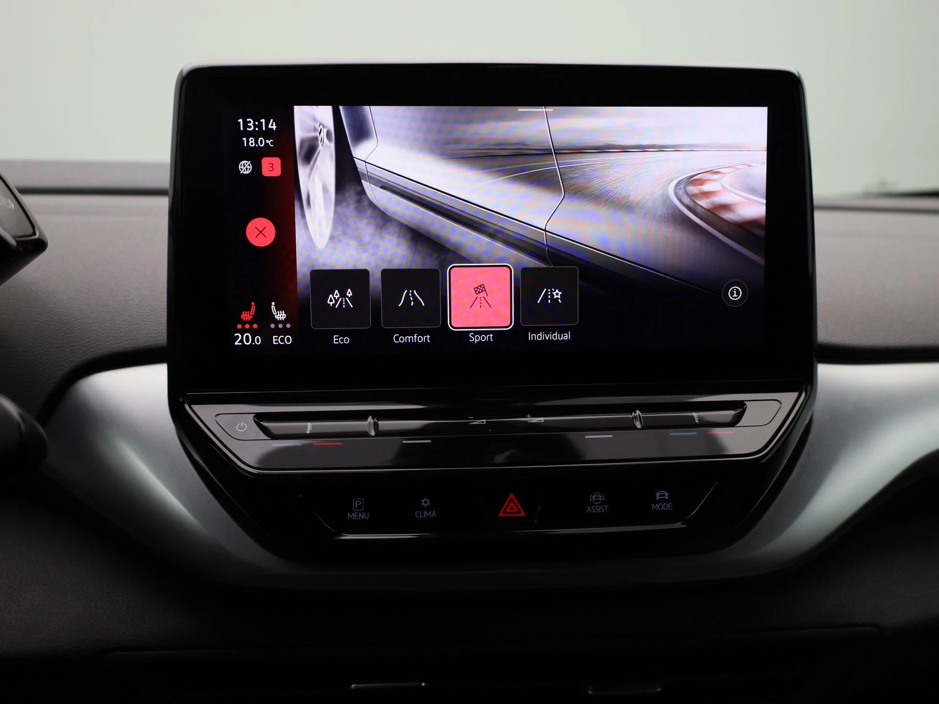Volkswagen-ID.4-image-27