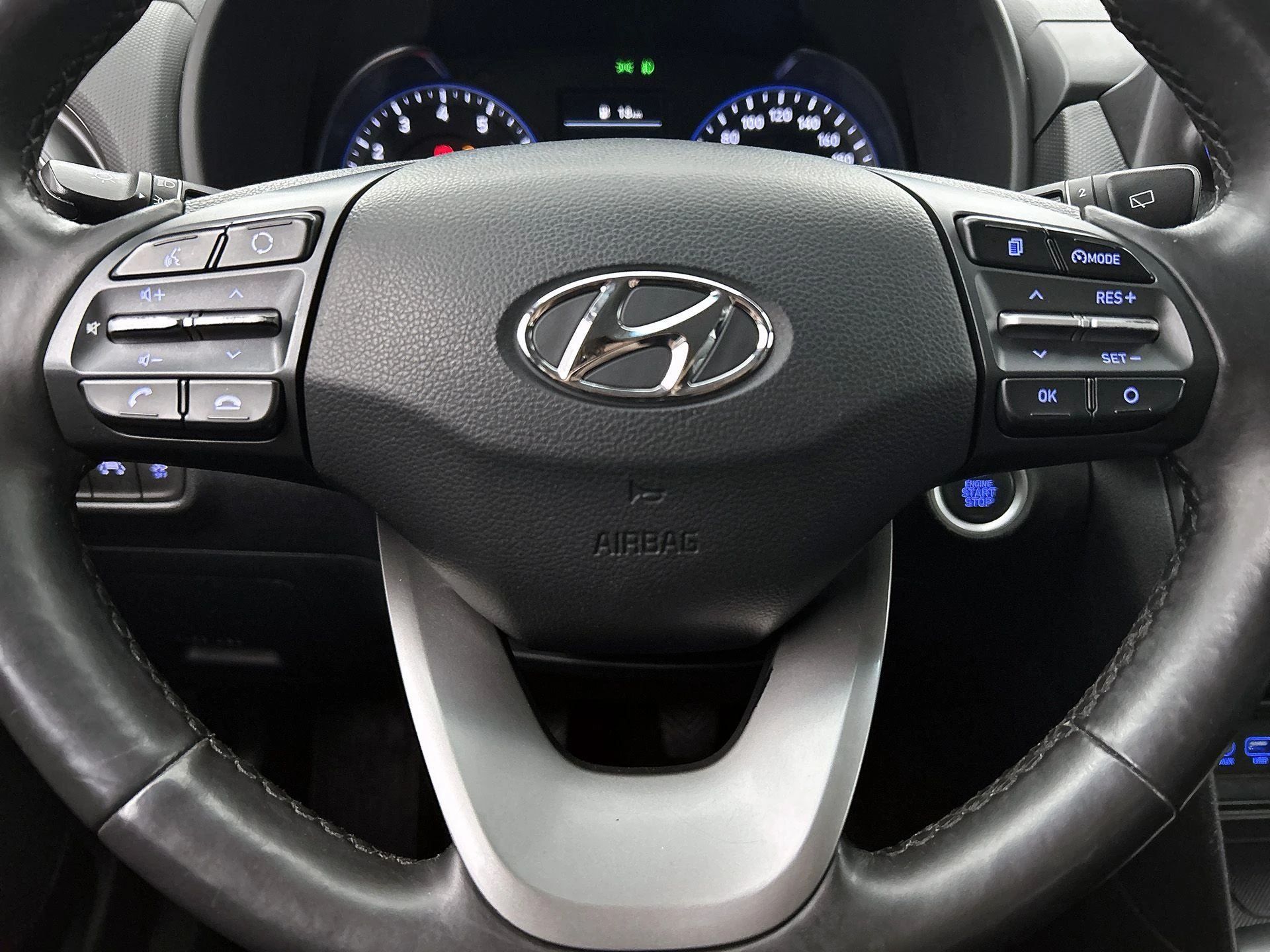 Hyundai-Kona-image-35