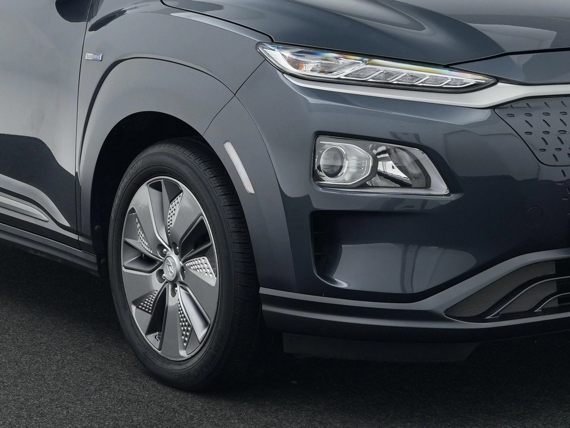 Hyundai-Kona-image-10