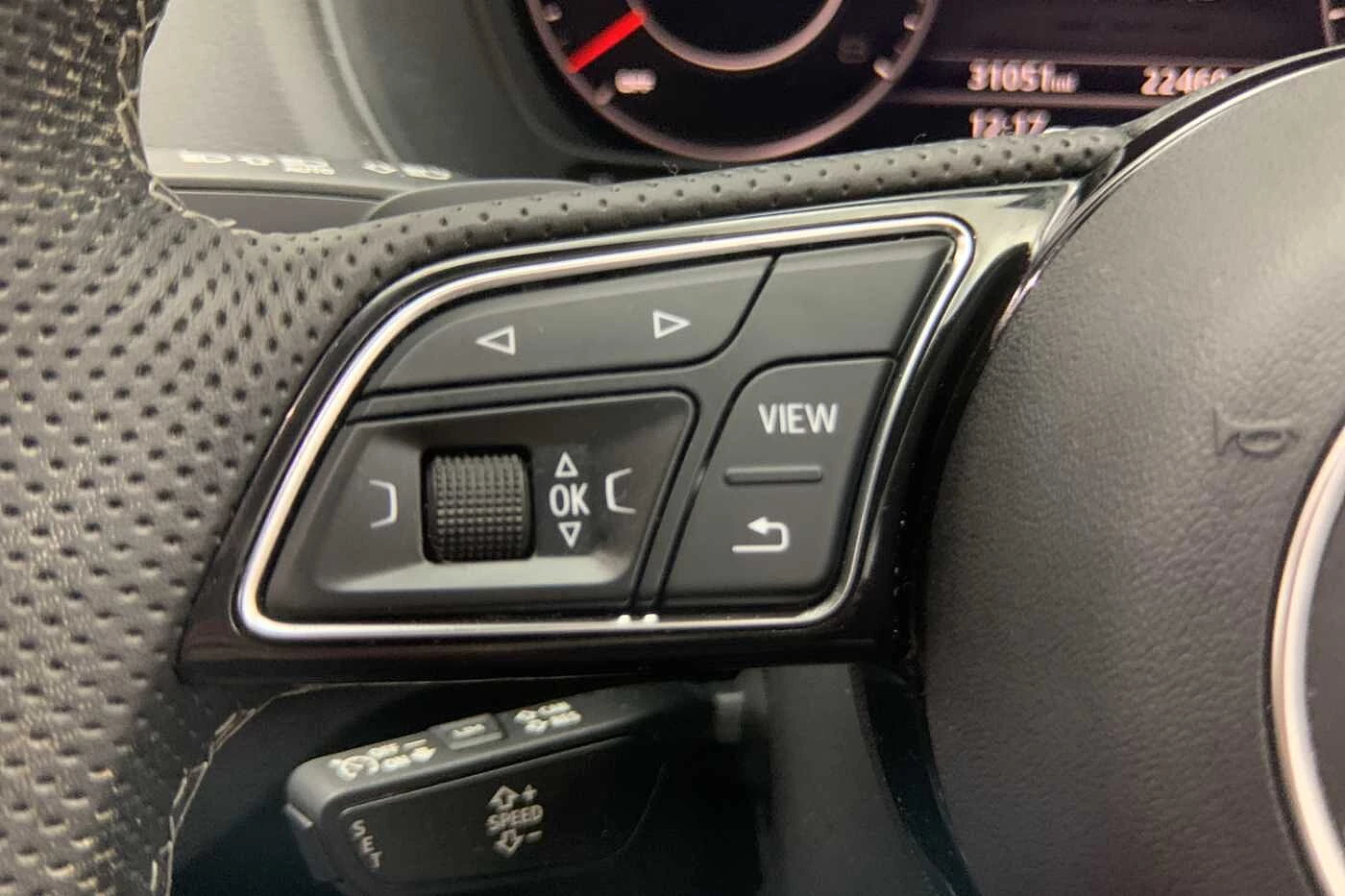 Audi-Q2-image-15