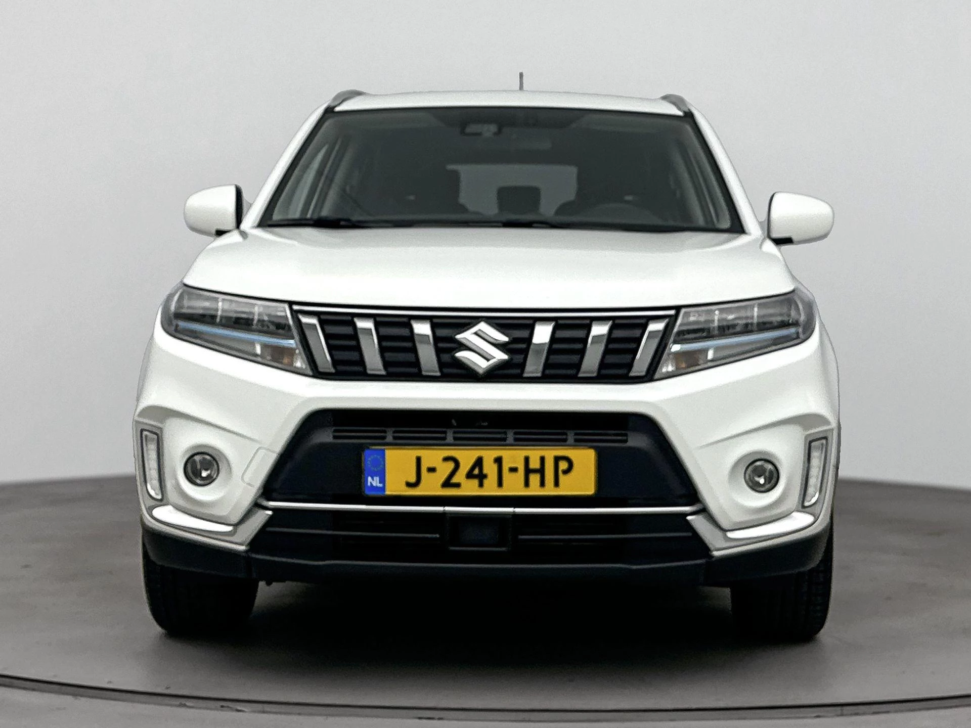 Suzuki-Vitara-image-4
