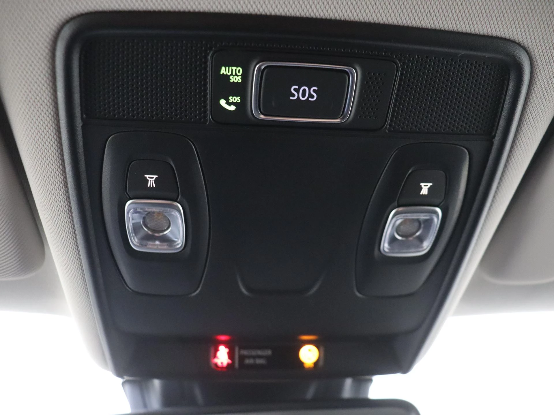 Renault Captur 1.0 TCe 90 Intens