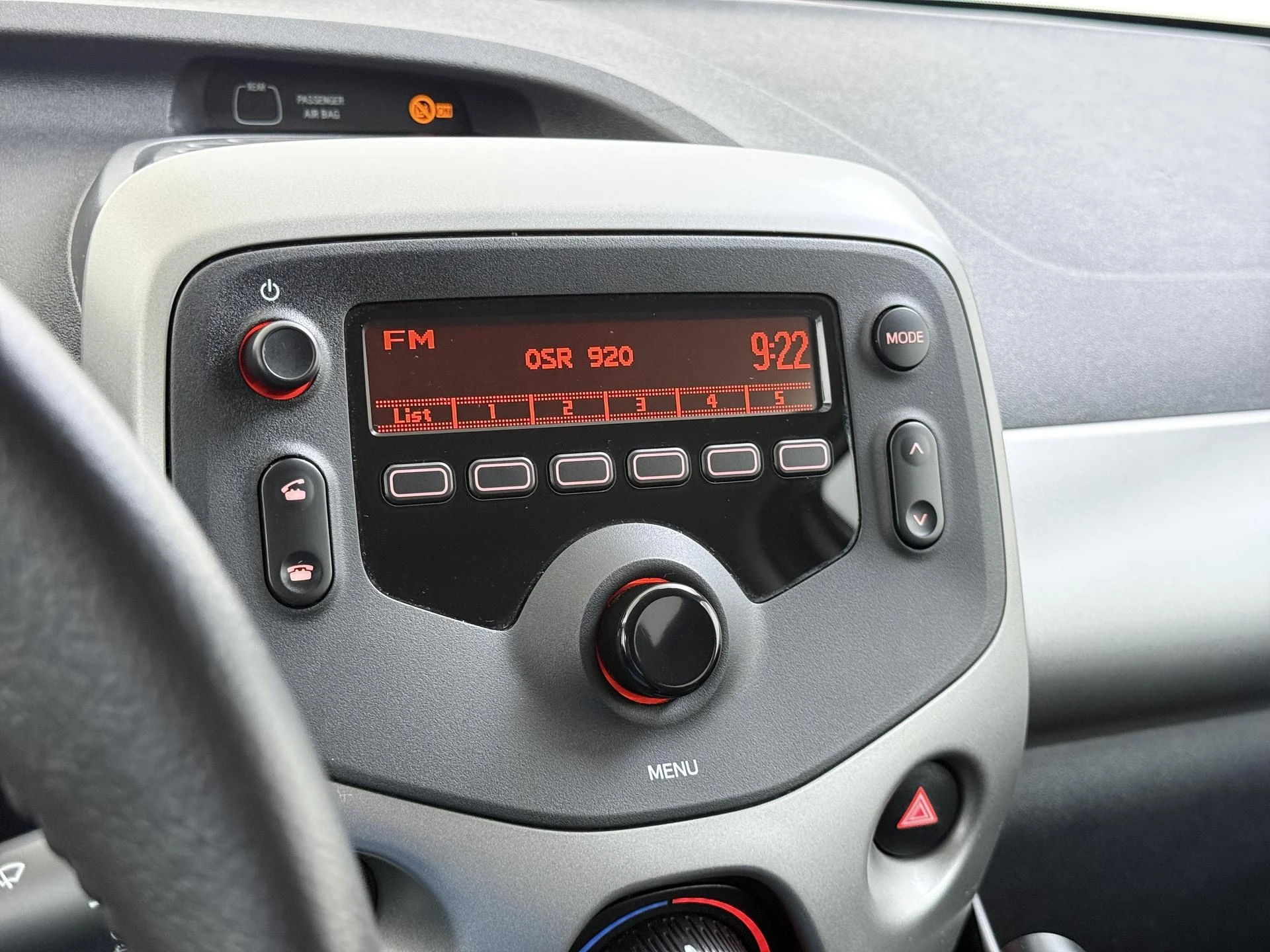 Citroën-C1-image-25