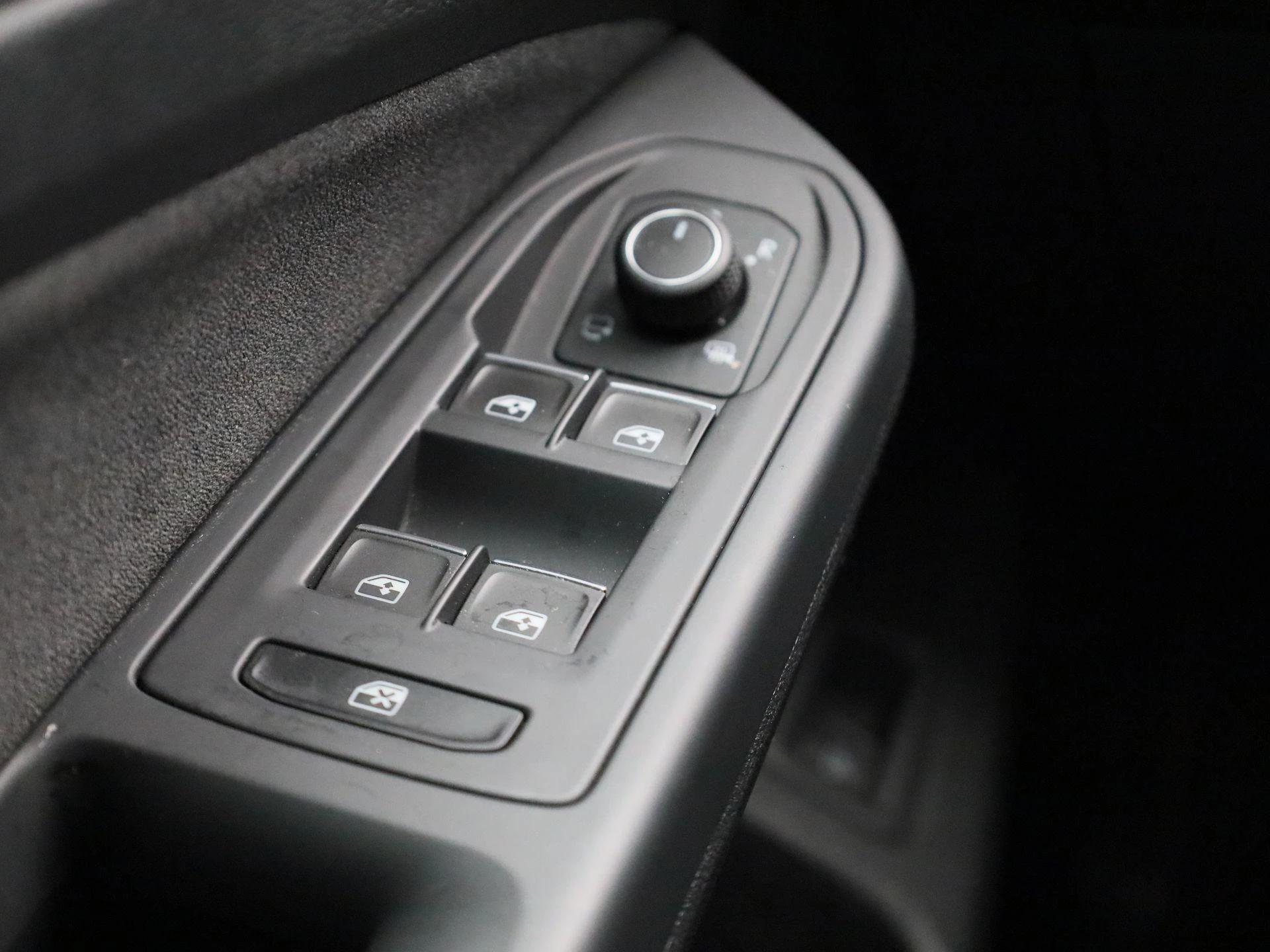Volkswagen Golf 1.5 eHybrid Life Edition