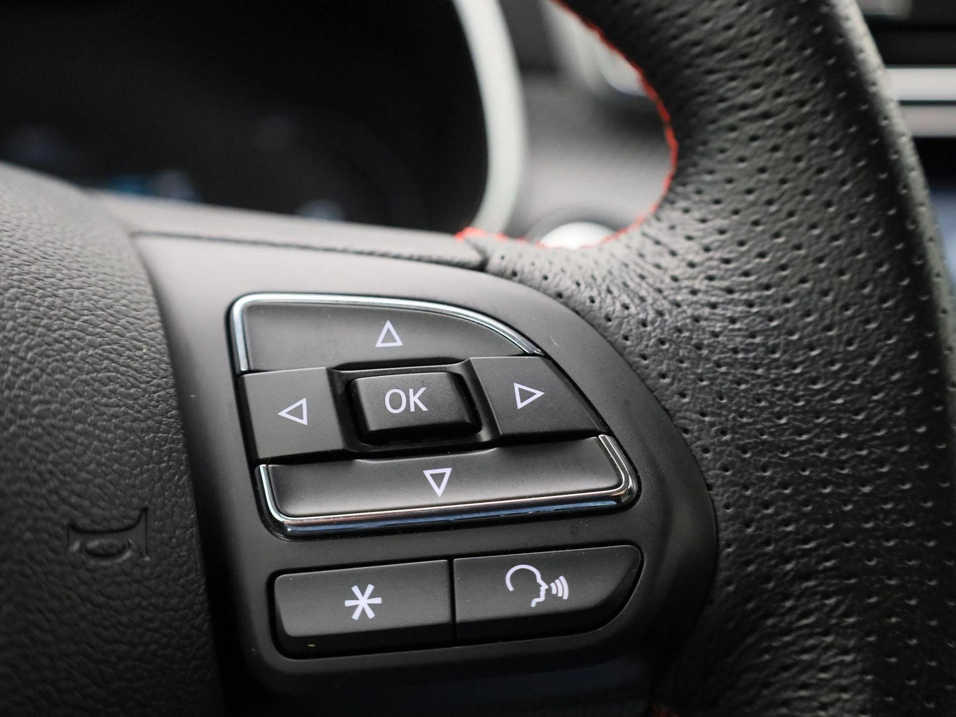 MG-ZS-image-16