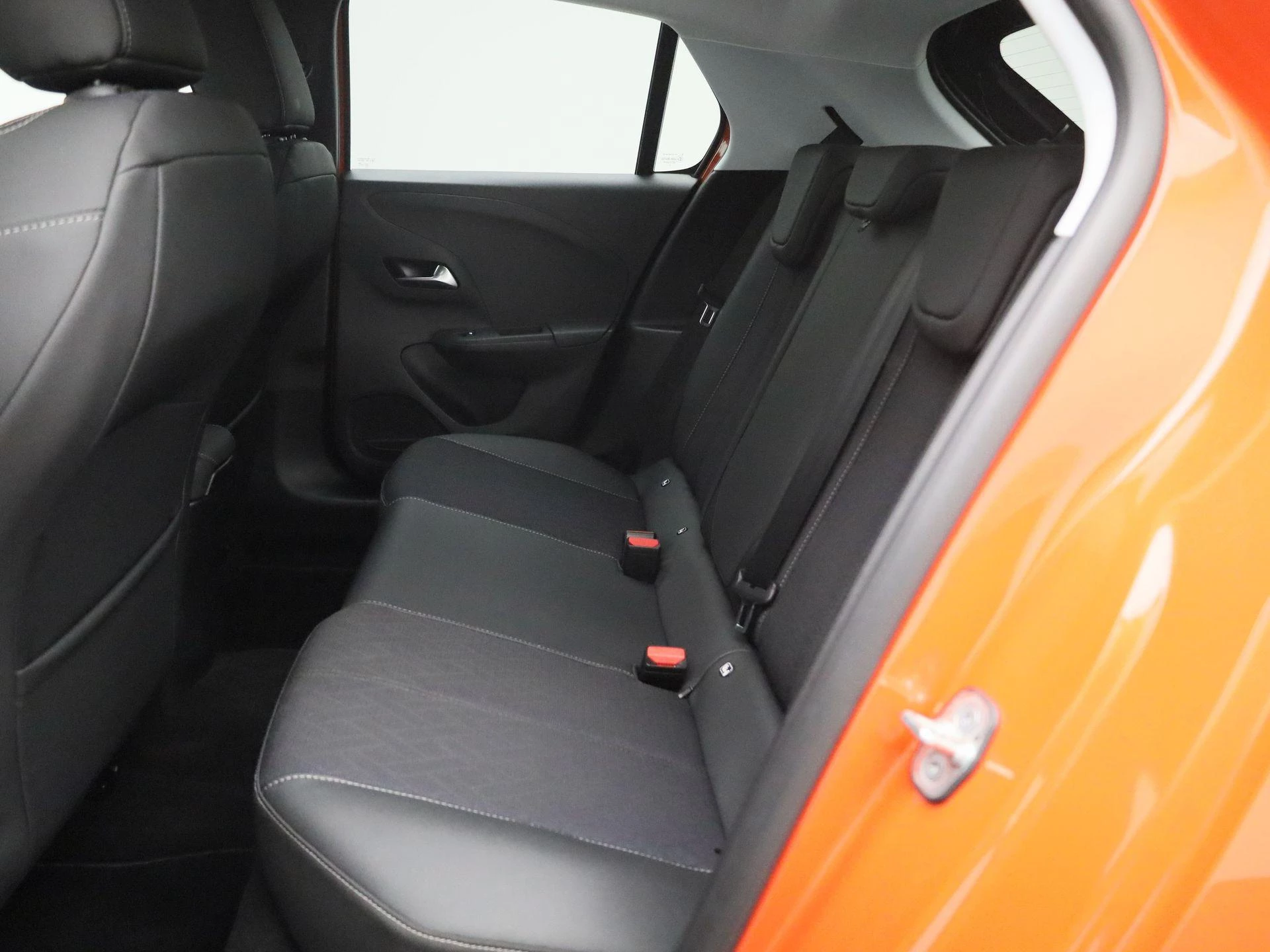 Opel-Corsa-e-image-11