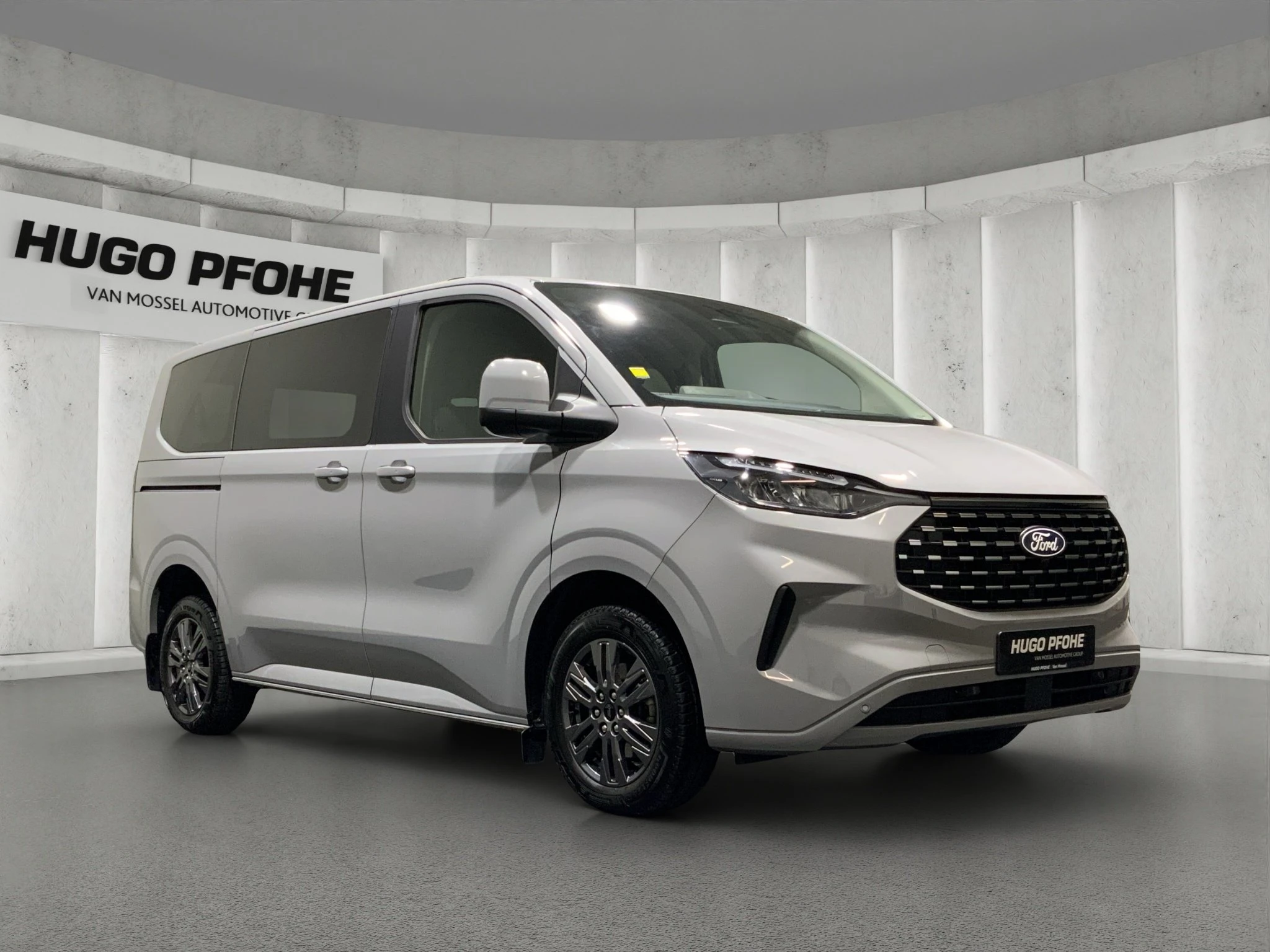 Ford-Tourneo Custom-image-5