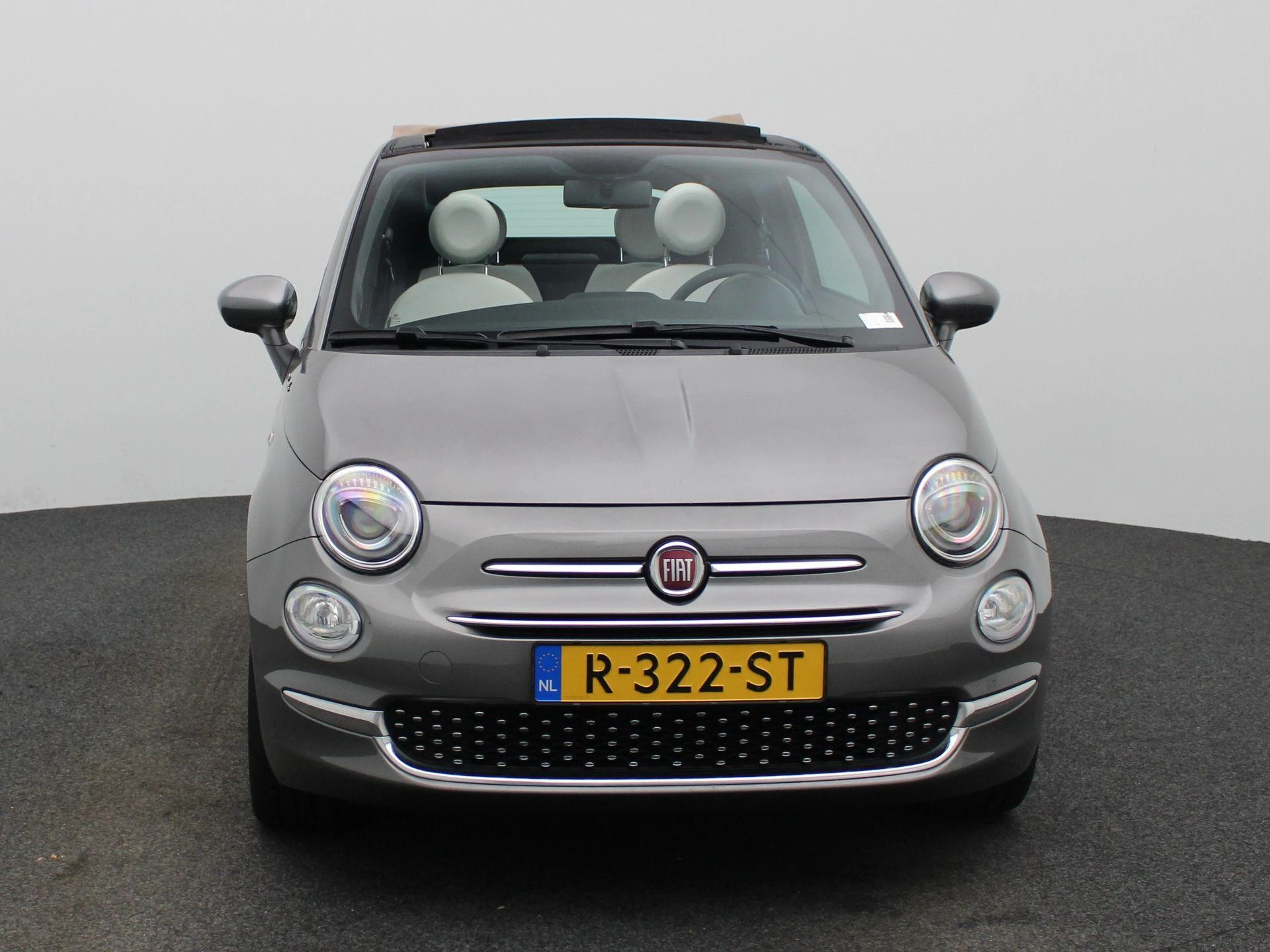 Fiat-500C-image-2