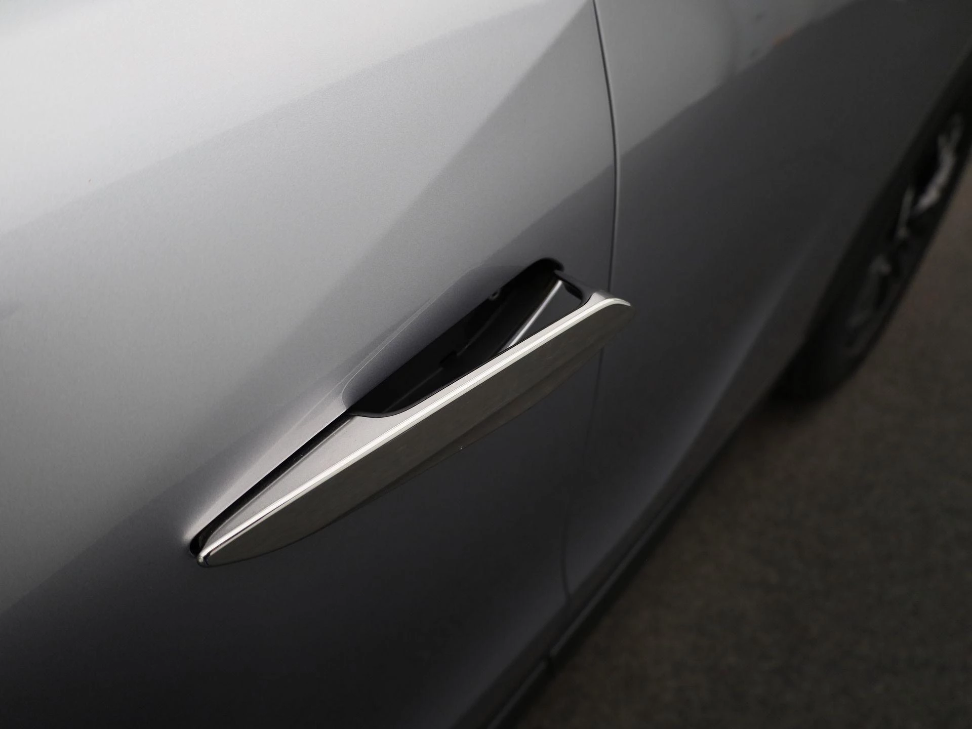 DS DS 3 Crossback 1.2 PureTech Bastille