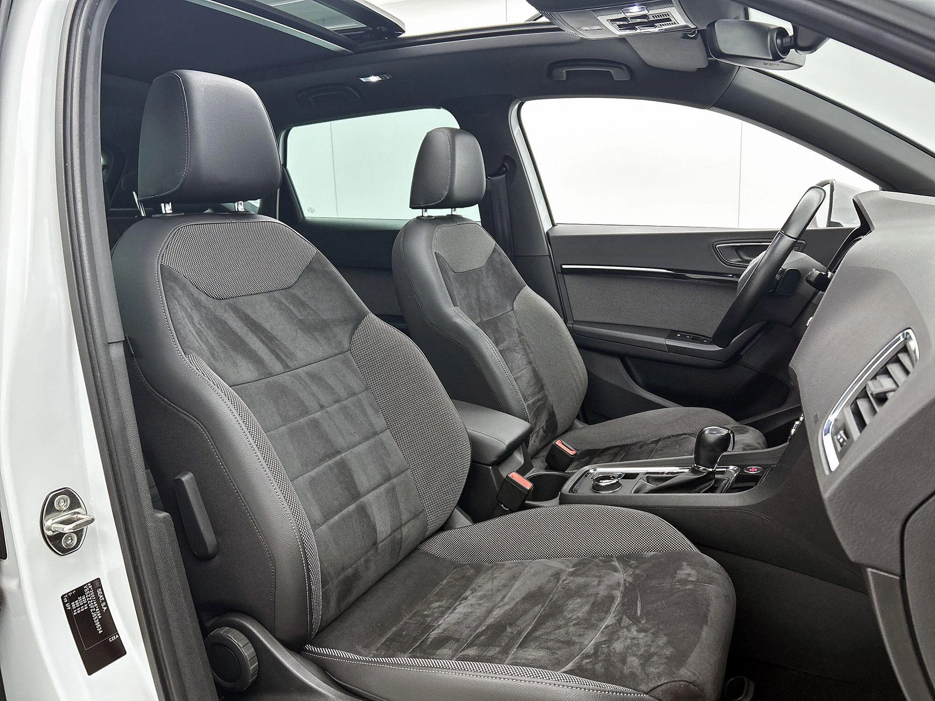 SEAT-Ateca-image-43