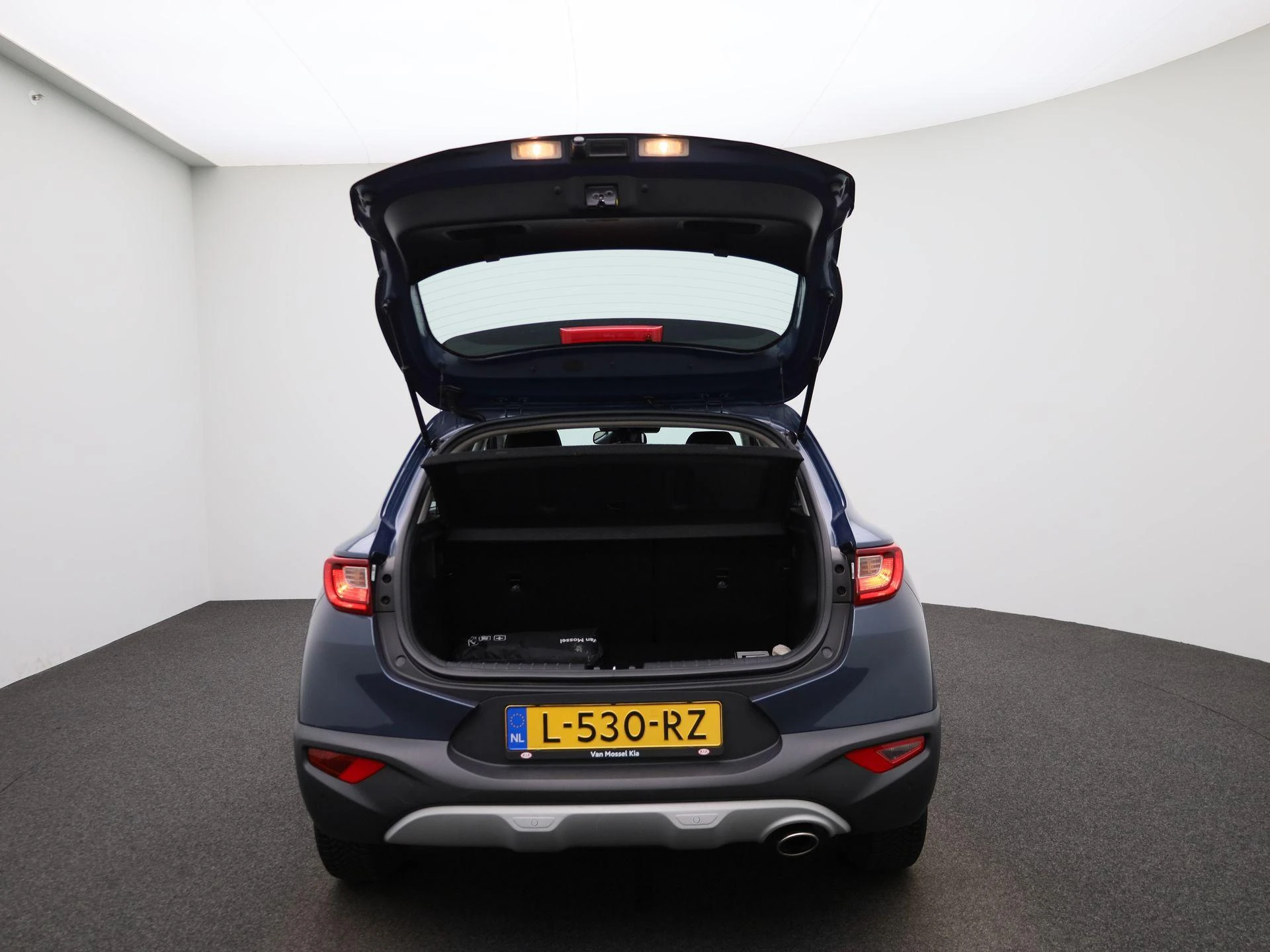Kia-Stonic-image-10