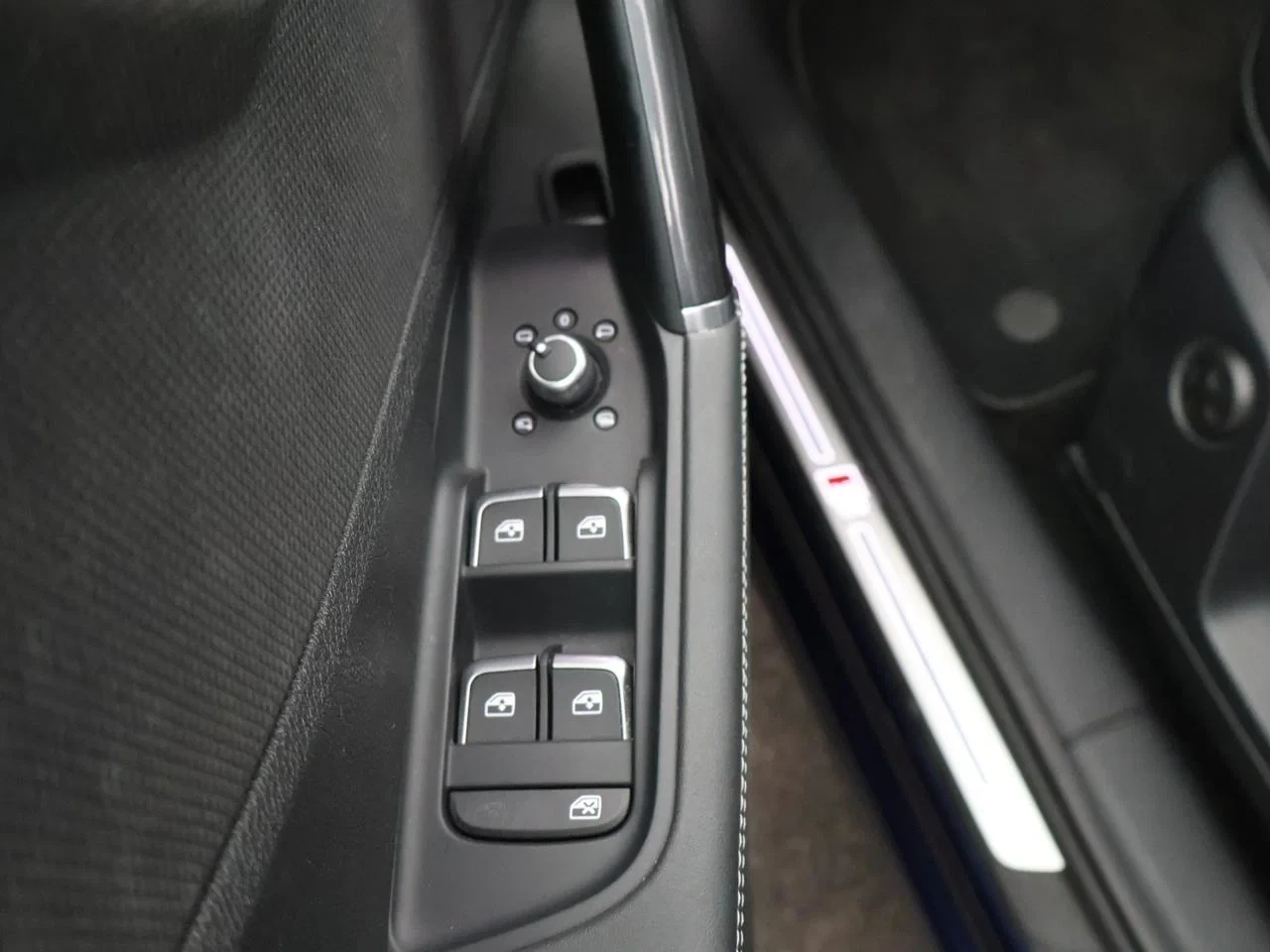 Audi-Q2-image-21