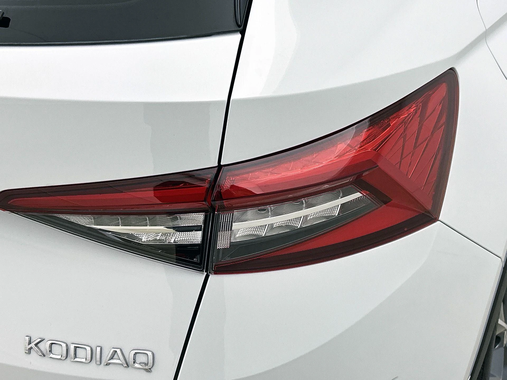 Škoda-Kodiaq-image-13