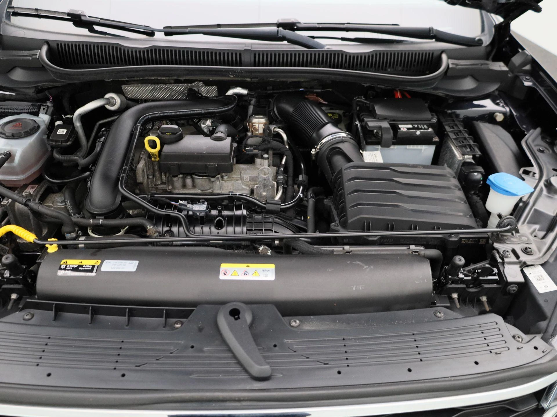 Volkswagen-Taigo-image-30