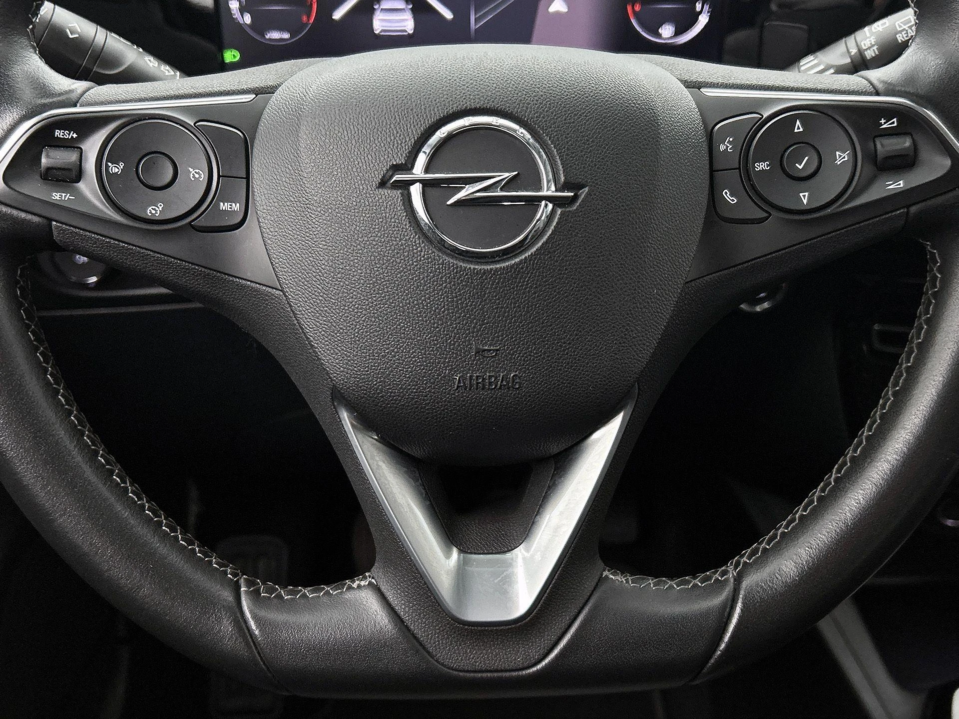 Opel-Mokka-image-32