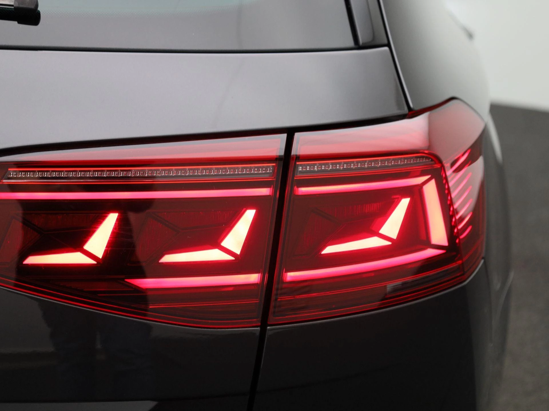 Volkswagen-Passat-image-54