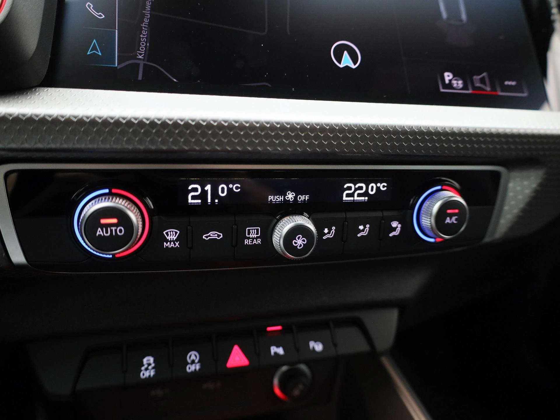 Audi-A1 Sportback-image-23