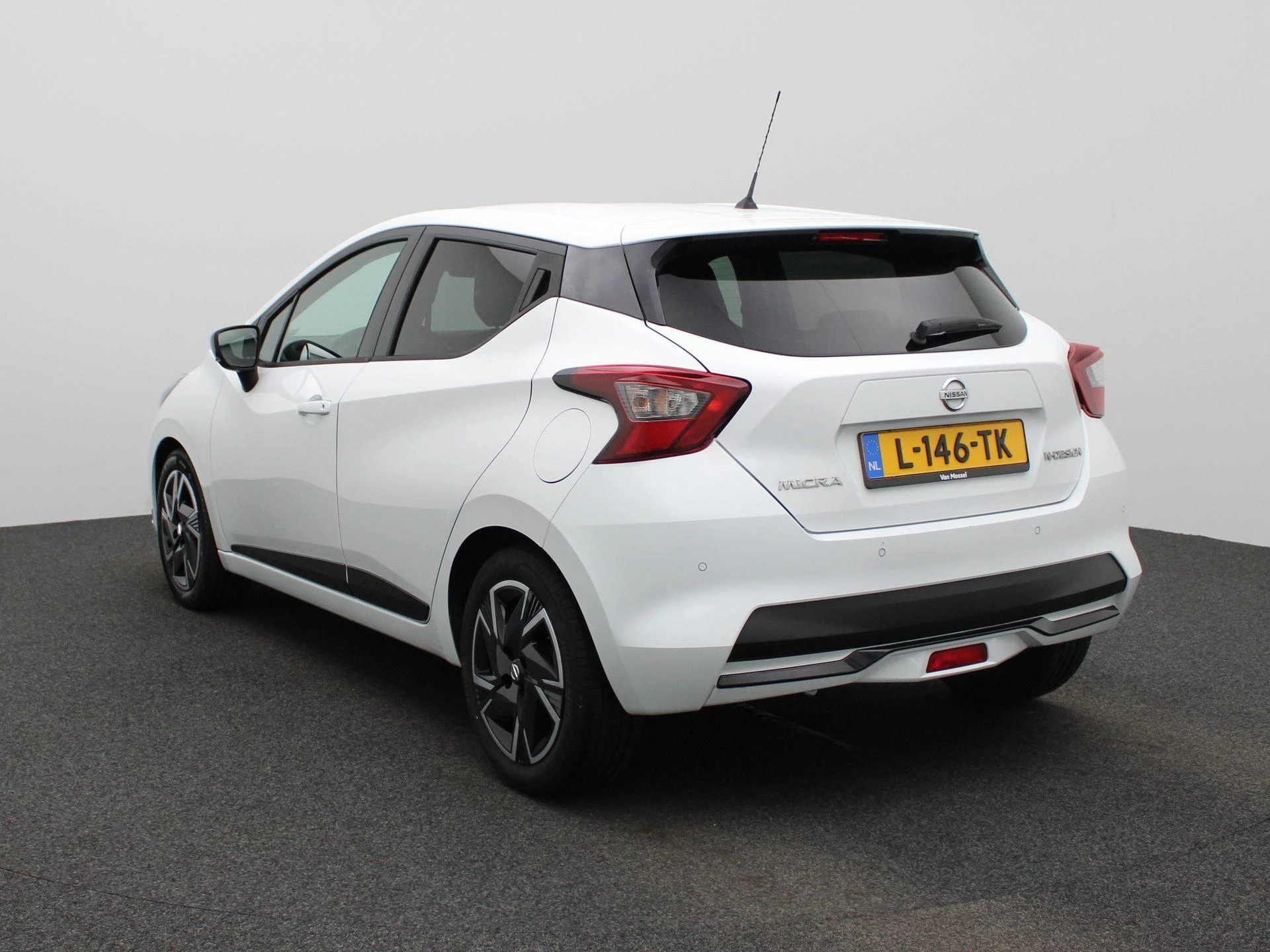 Nissan-Micra-image-1