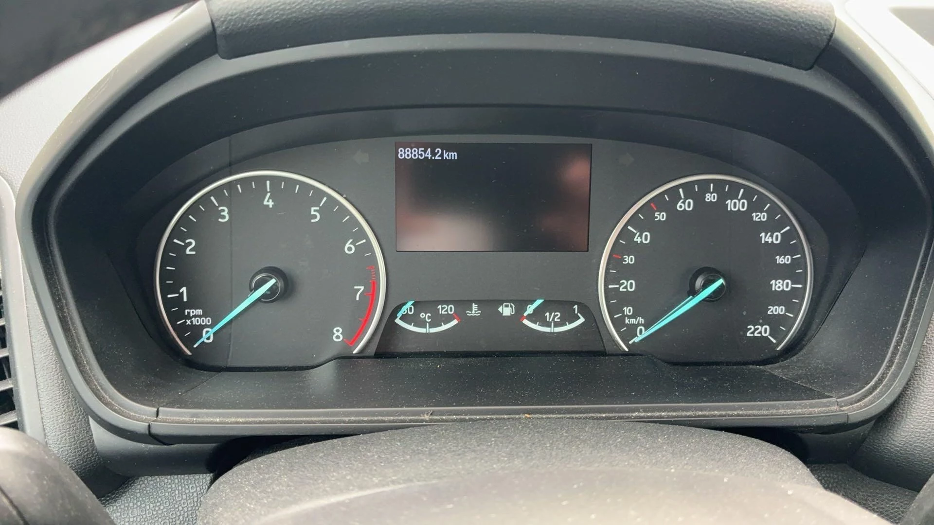 Ford-EcoSport-image-9