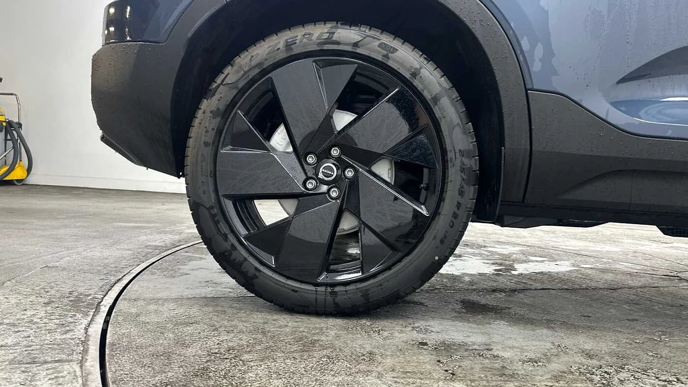 Volvo-XC40-image-10